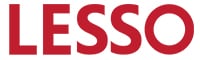 Lesso